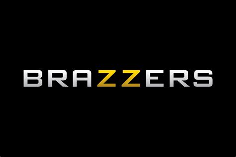 brazzares|The Best HD Porn Videos